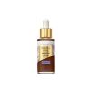 Miracle Pure 2in1 Serum Foundation 110-120 Deep cool