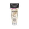 Blonde+ Repair System Bond Building Conditioner 