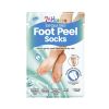 MJ Exfoliating Foot Peel Socks Original