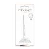 Eye Candy Lash & Brow Maximiser Serum 9ml Original