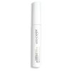 Eye Candy Lash & Brow Maximiser Serum 9ml Original