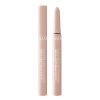 ID Matte Eyeshadow 60 Bare Beige