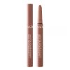 ID Matte Eyeshadow 61 Apricot Blush