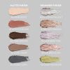 ID Matte Eyeshadow 64 Smoky Grey