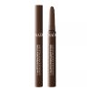 ID Matte Eyeshadow 62 True Brown