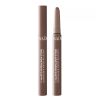 ID Matte Eyeshadow 63 Cool Tapau