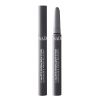 ID Matte Eyeshadow 64 Smoky Grey