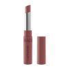 ID Matte Lipstick Longwear 