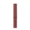 ID Matte Lipstick Longwear 