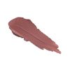 ID Matte Lipstick Longwear 