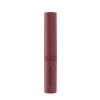 ID Matte Lipstick Longwear 