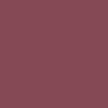 ID Matte Lipstick Longwear 