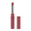 ID Matte Lipstick Longwear 