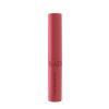 ID Matte Lipstick Longwear 