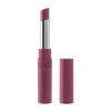 ID Matte Lipstick Longwear 