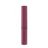 ID Matte Lipstick Longwear 