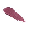 ID Matte Lipstick Longwear 