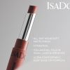 ID Matte Lipstick Longwear 