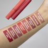 ID Matte Lipstick Longwear 