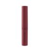 ID Matte Lipstick Longwear 