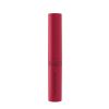 ID Matte Lipstick Longwear 