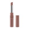 ID Matte Lipstick Longwear 
