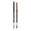 ID Brow Fix 24H Pencil 