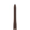 ID Brow Fix 24H Pencil 