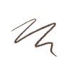 ID Brow Fix 24H Pencil 