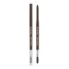 ID Brow Fix 24H Pencil 