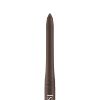ID Brow Fix 24H Pencil 