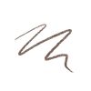 ID Brow Fix 24H Pencil 