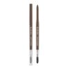 ID Brow Fix 24H Pencil 
