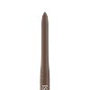 ID Brow Fix 24H Pencil 