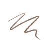ID Brow Fix 24H Pencil 