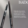 ID Brow Fix 24H Pencil 