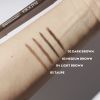 ID Brow Fix 24H Pencil 