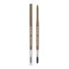 ID Brow Fix 24H Pencil 