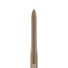 ID Brow Fix 24H Pencil 