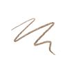 ID Brow Fix 24H Pencil 