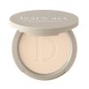 ID No Comp Matte Powder 60