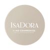 ID No Comp Matte Powder 60
