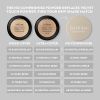 ID No Comp Matte Powder 60
