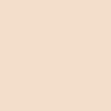 ID No Comp Matte Powder 60