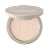ID No Comp Matte Powder 61