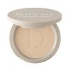 ID No Comp Matte Powder 65