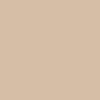 ID No Comp Matte Powder 65
