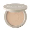 ID No Comp Matte Powder 66