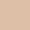ID No Comp Matte Powder 66
