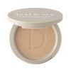 ID No Comp Matte Powder 67